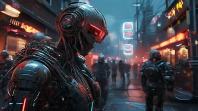 2025年9月6日信任的进化礼包码大全，一键领取
